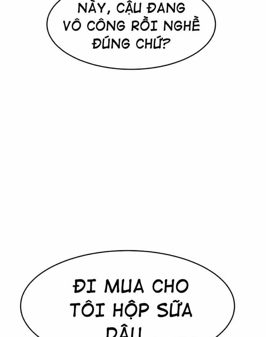 Nhiệm Vụ Diệu Kỳ - Chương 2 - ảnh 94