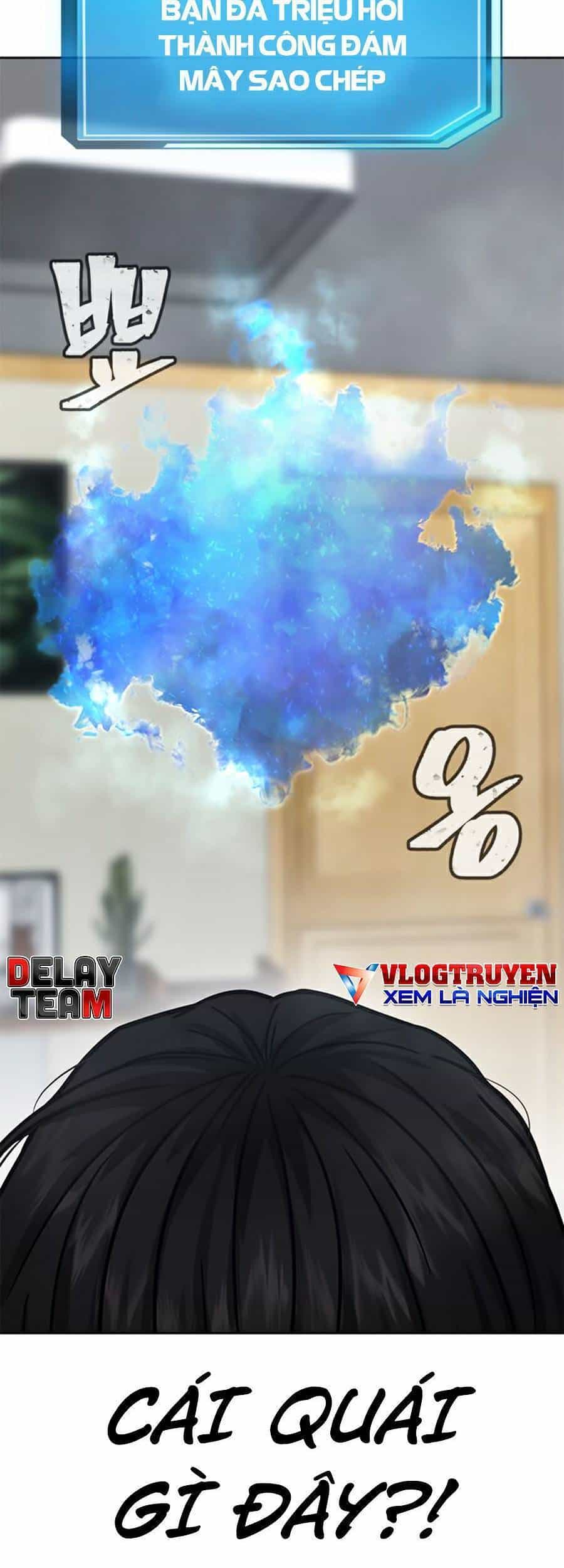 Nhiệm Vụ Diệu Kỳ - Chương 20 - ảnh 109