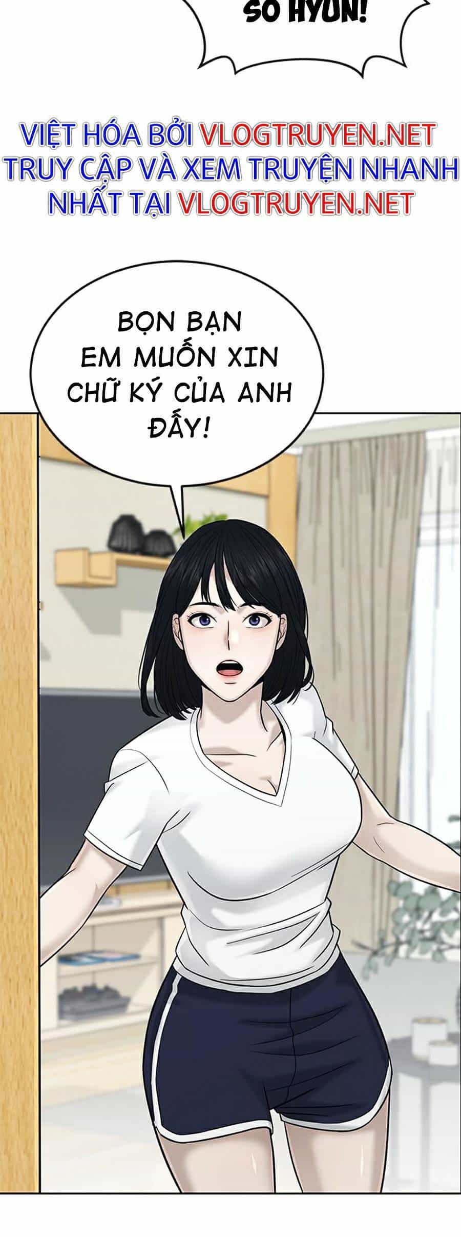 Nhiệm Vụ Diệu Kỳ - Chương 20 - ảnh 125