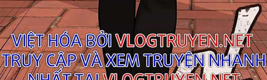 Nhiệm Vụ Diệu Kỳ - Chương 20 - ảnh 68