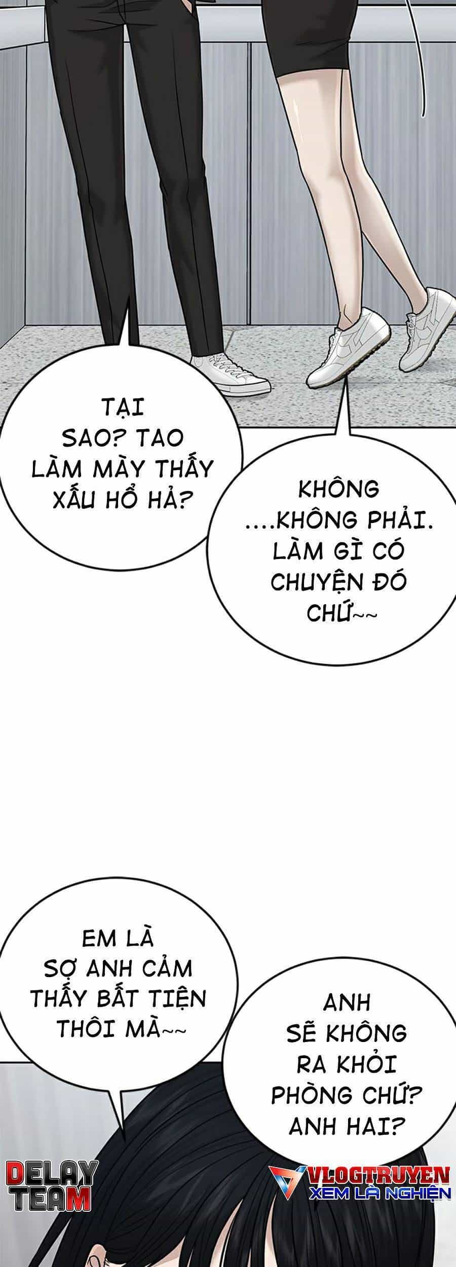 Nhiệm Vụ Diệu Kỳ - Chương 20 - ảnh 89