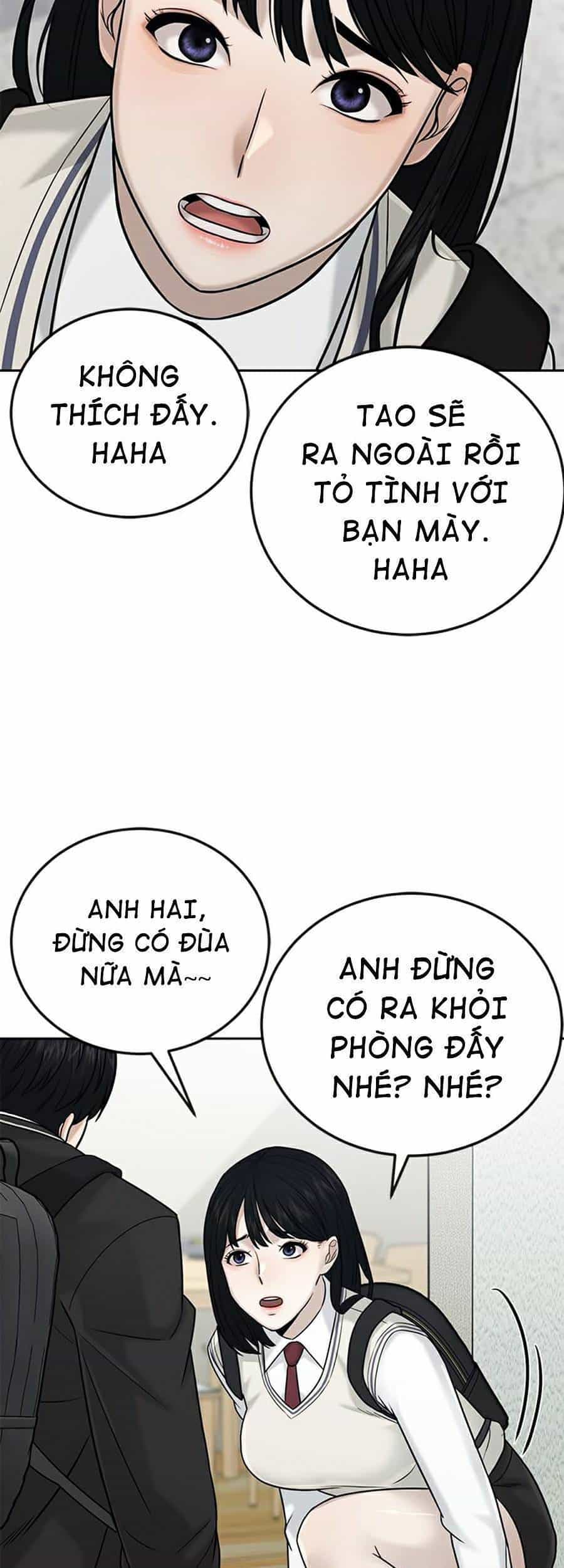 Nhiệm Vụ Diệu Kỳ - Chương 20 - ảnh 91