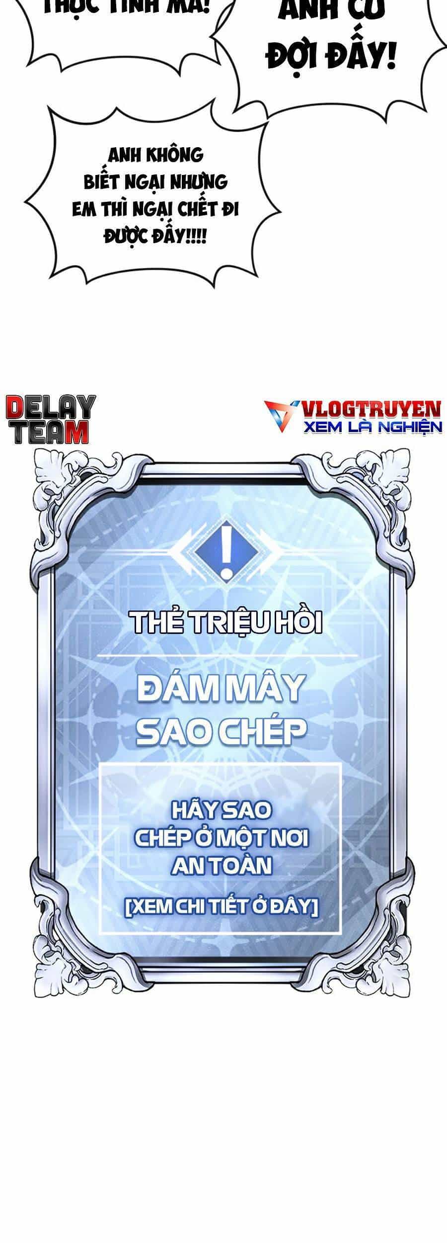 Nhiệm Vụ Diệu Kỳ - Chương 20 - ảnh 95