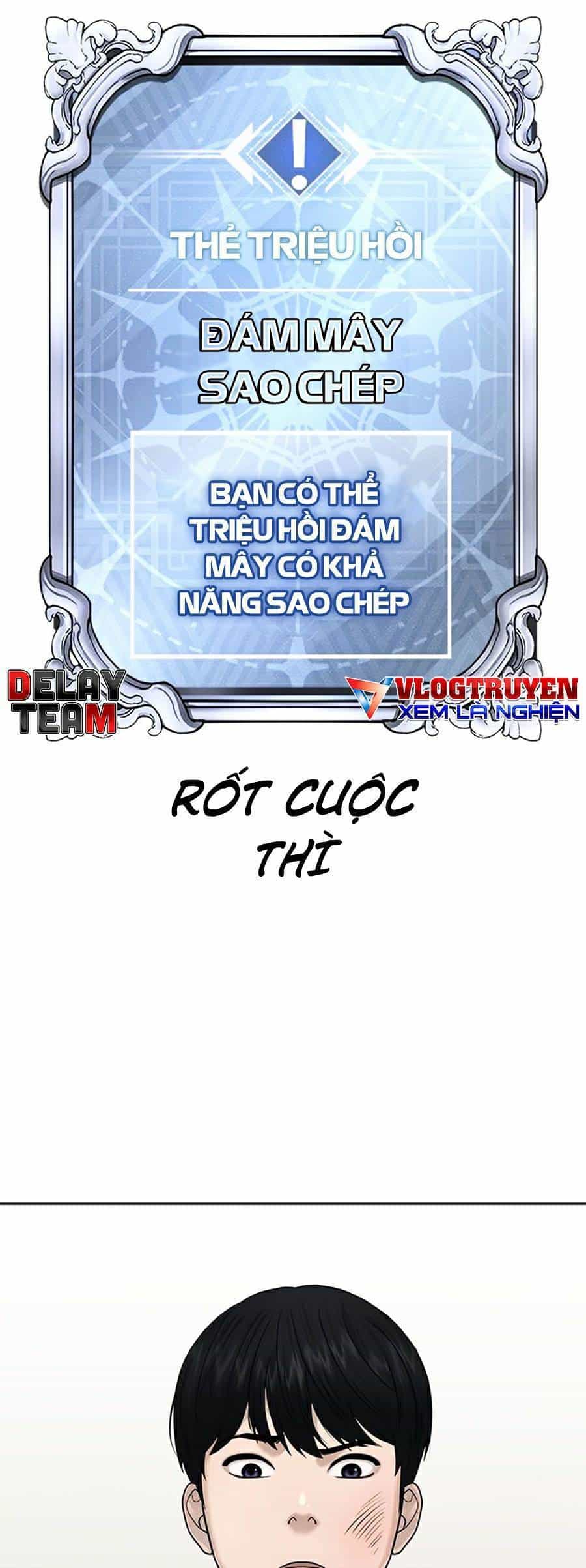 Nhiệm Vụ Diệu Kỳ - Chương 21 - ảnh 29