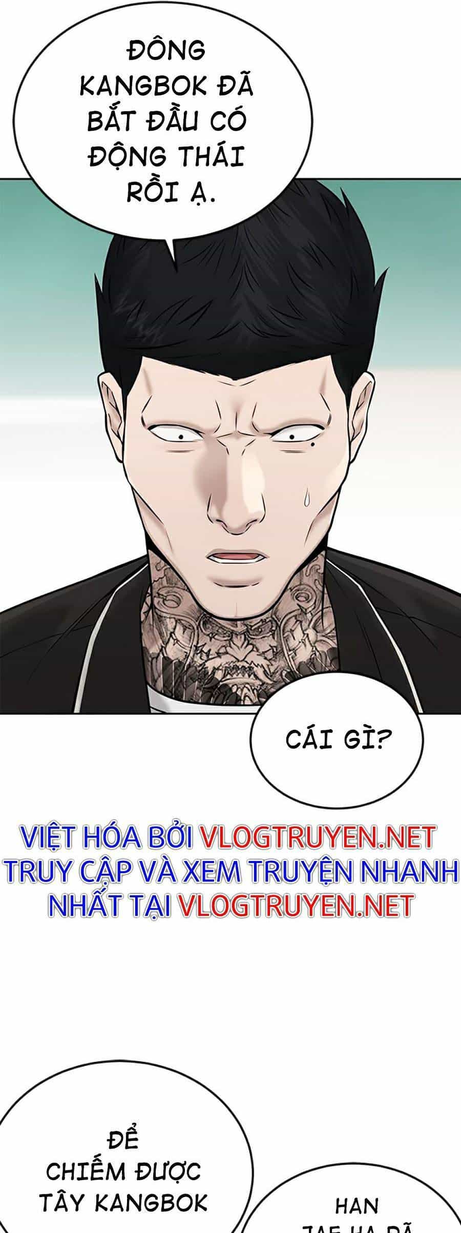 Nhiệm Vụ Diệu Kỳ - Chương 21 - ảnh 37