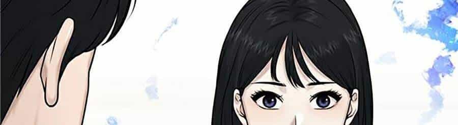 Nhiệm Vụ Diệu Kỳ - Chương 21 - ảnh 8