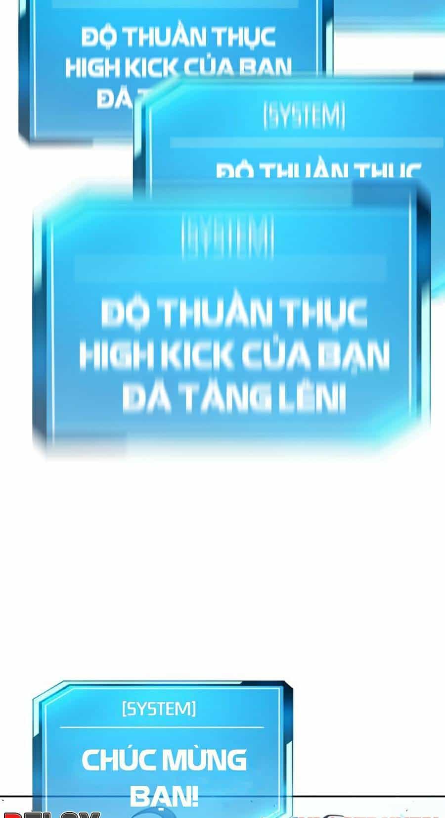 Nhiệm Vụ Diệu Kỳ - Chương 21 - ảnh 94