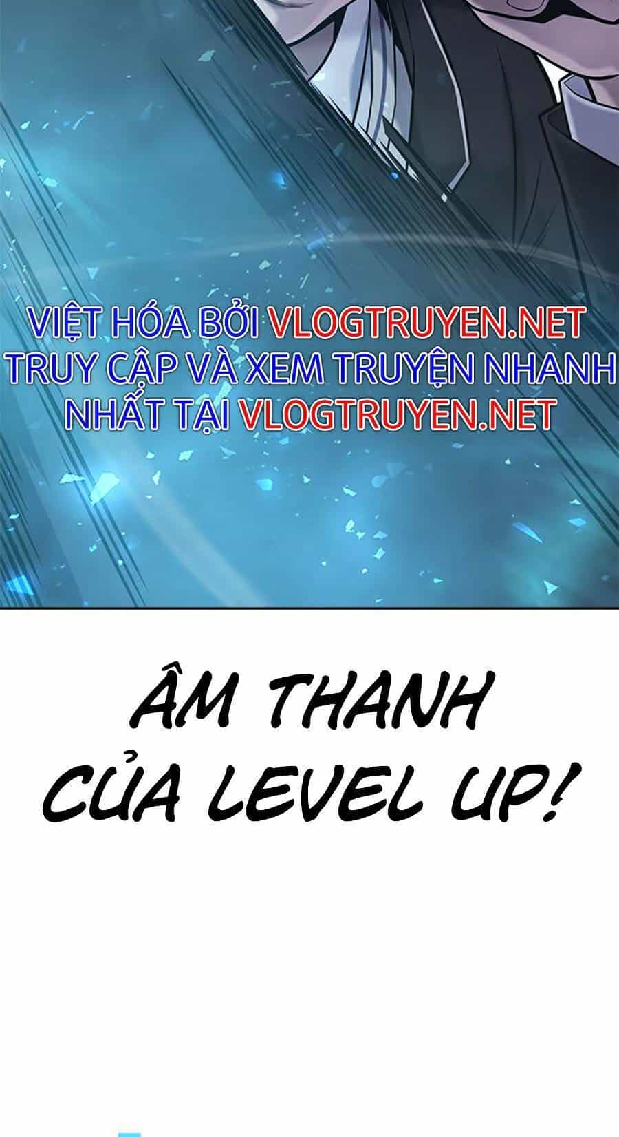 Nhiệm Vụ Diệu Kỳ - Chương 21 - ảnh 97