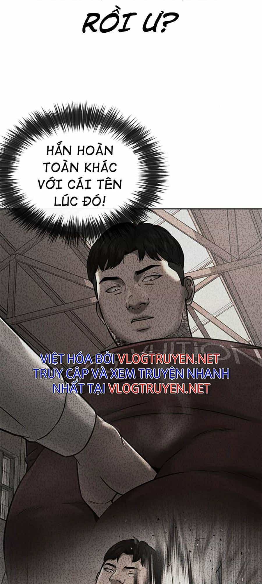 Nhiệm Vụ Diệu Kỳ - Chương 22 - ảnh 117