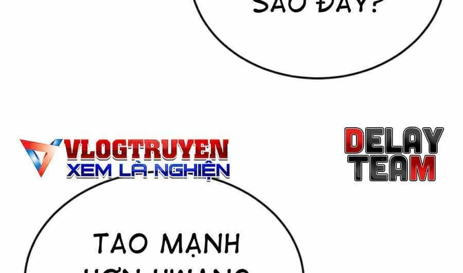 Nhiệm Vụ Diệu Kỳ - Chương 22 - ảnh 126