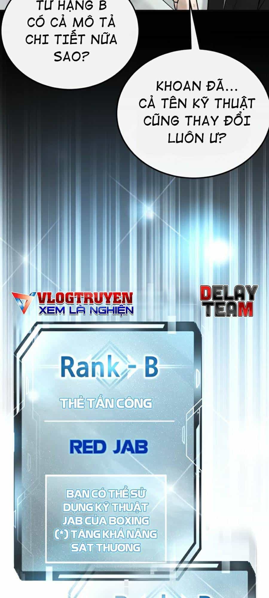 Nhiệm Vụ Diệu Kỳ - Chương 22 - ảnh 137