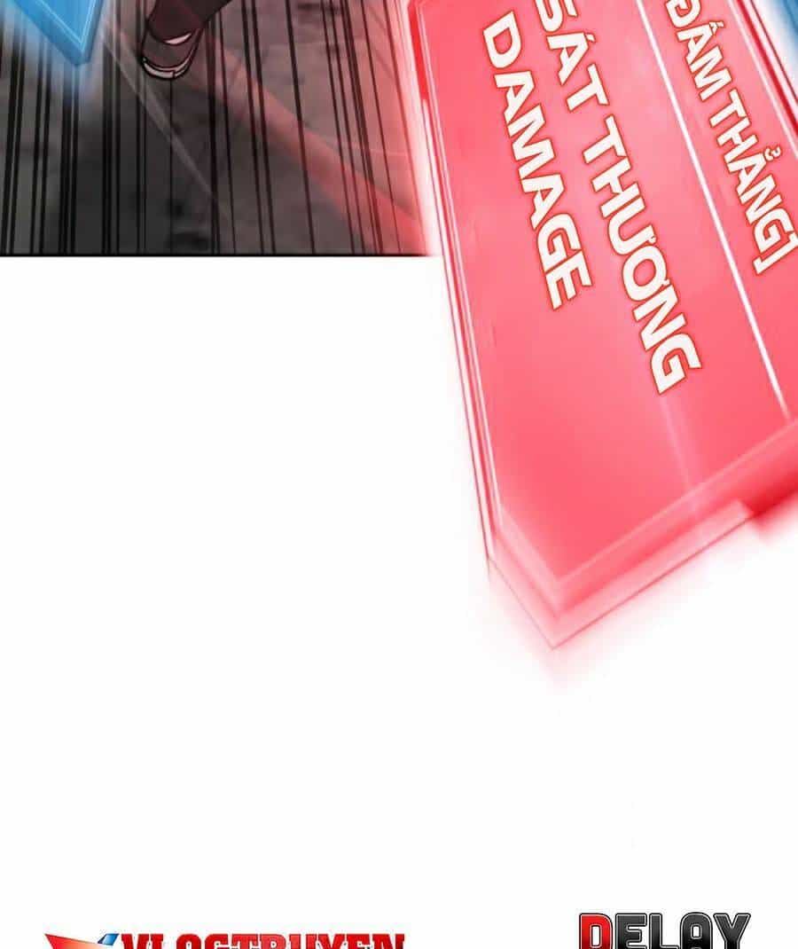 Nhiệm Vụ Diệu Kỳ - Chương 22 - ảnh 143