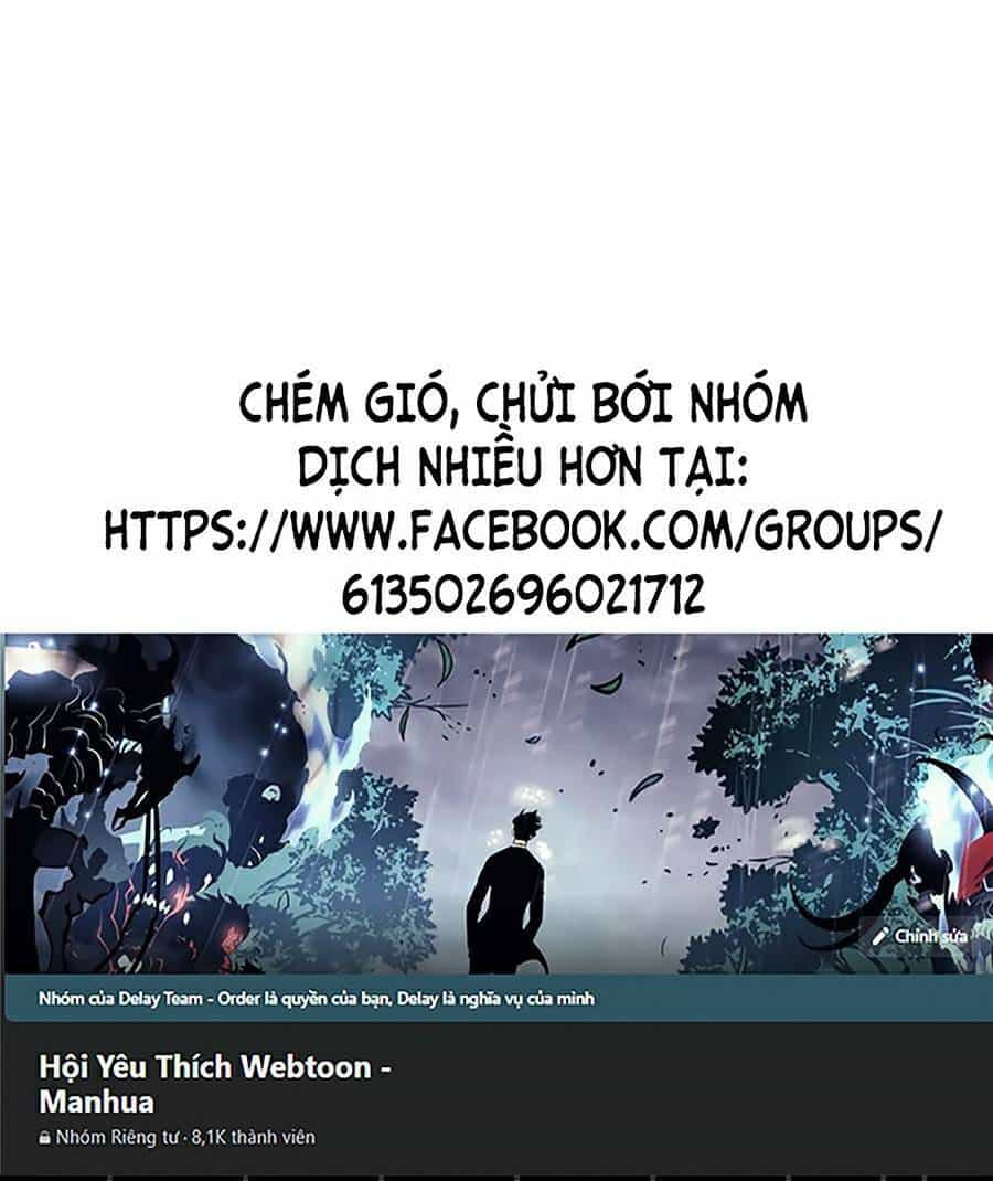 Nhiệm Vụ Diệu Kỳ - Chương 22 - ảnh 154