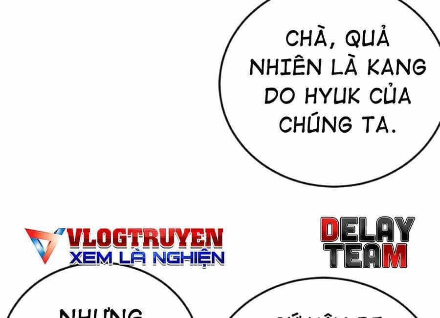 Nhiệm Vụ Diệu Kỳ - Chương 22 - ảnh 16