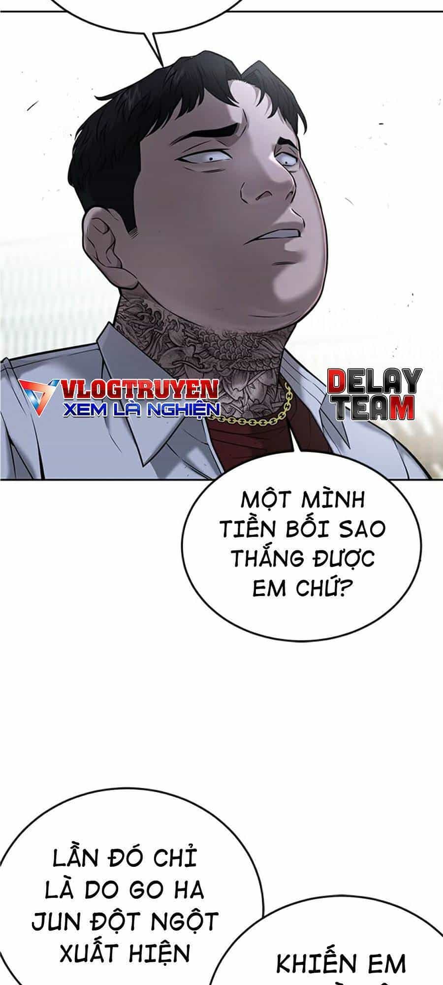 Nhiệm Vụ Diệu Kỳ - Chương 22 - ảnh 51