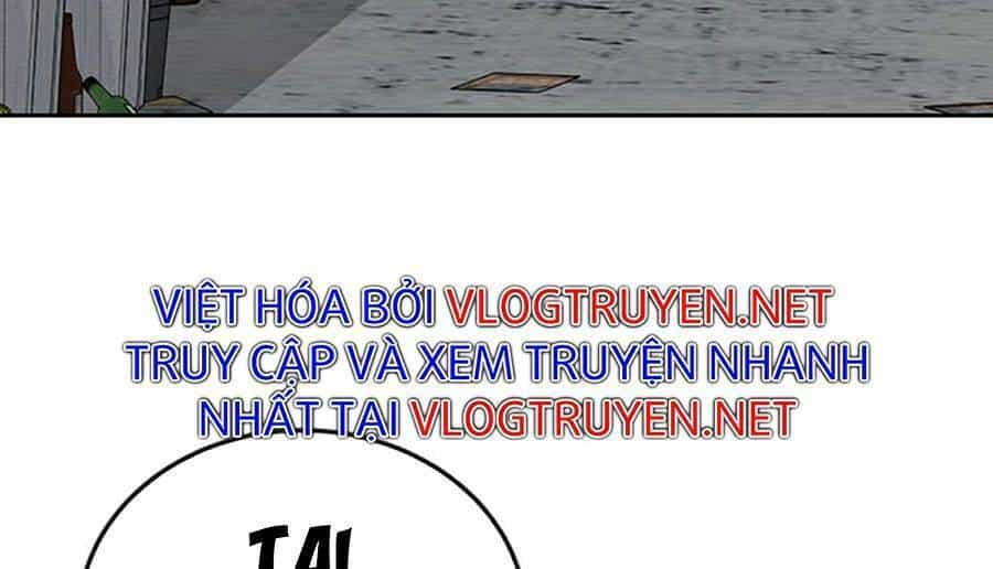 Nhiệm Vụ Diệu Kỳ - Chương 22 - ảnh 62