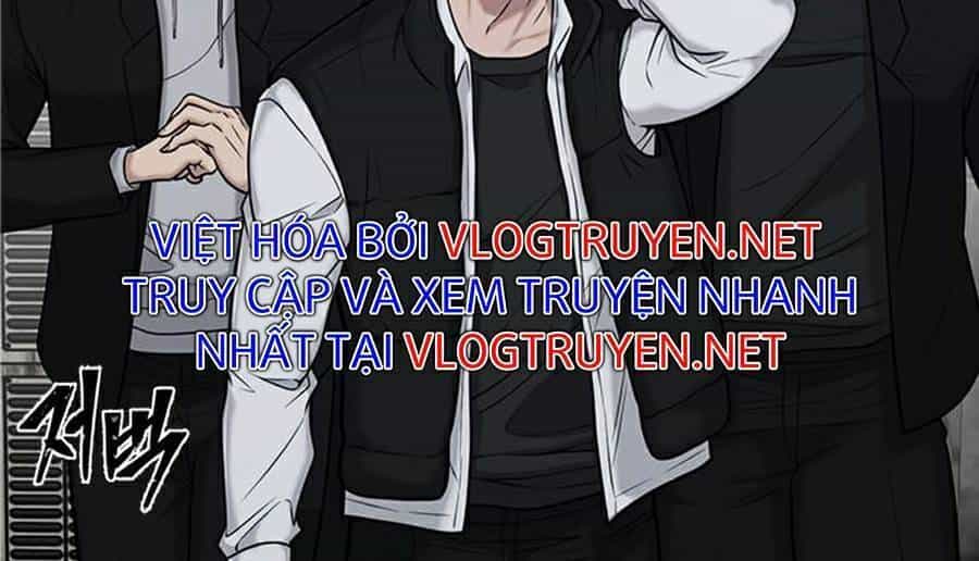 Nhiệm Vụ Diệu Kỳ - Chương 22 - ảnh 80