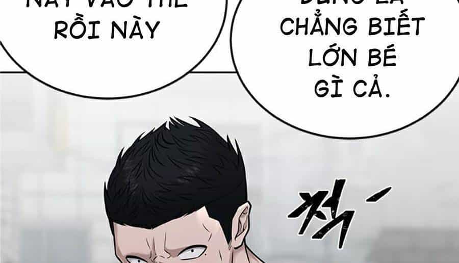 Nhiệm Vụ Diệu Kỳ - Chương 22 - ảnh 82