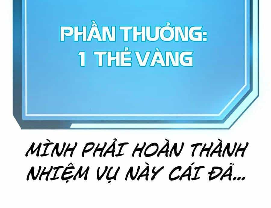 Nhiệm Vụ Diệu Kỳ - Chương 23 - ảnh 110