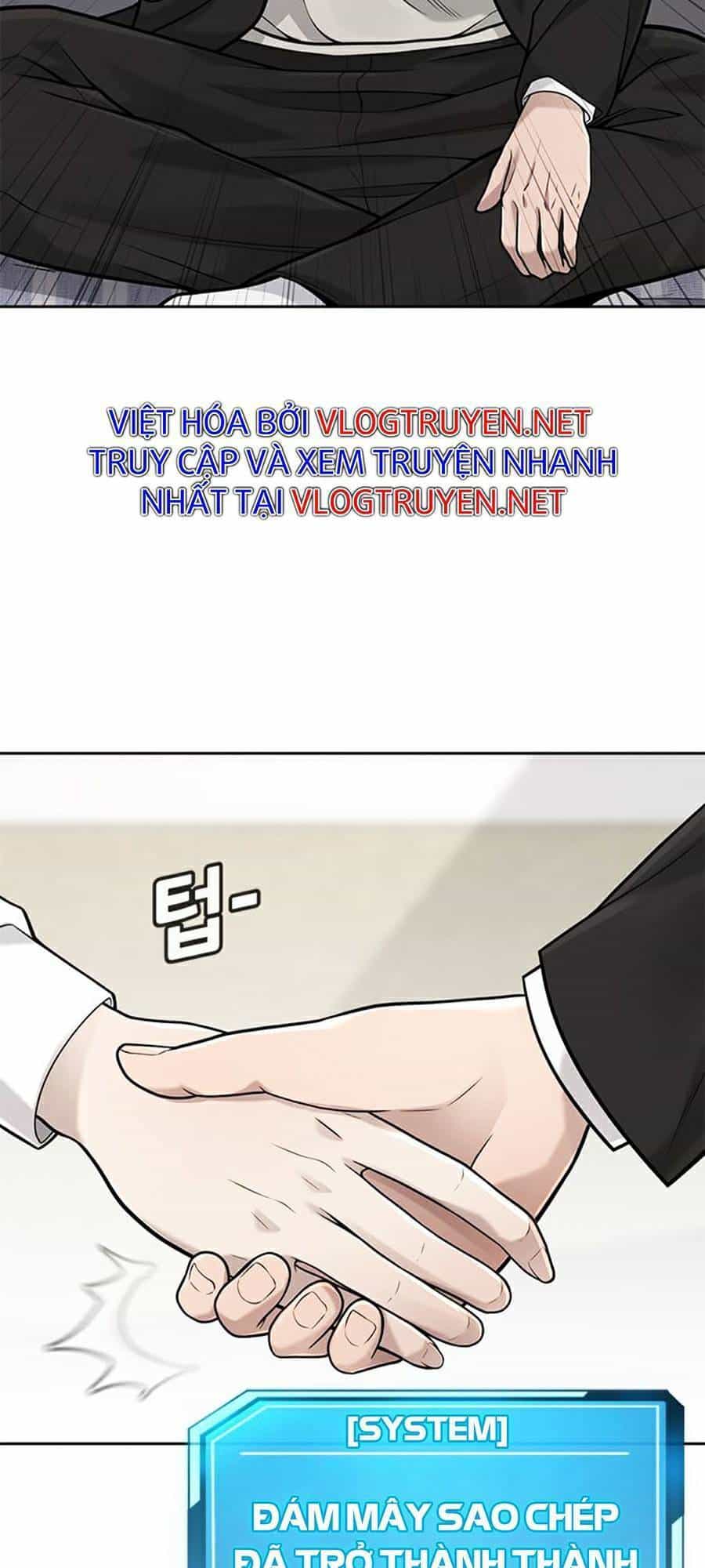 Nhiệm Vụ Diệu Kỳ - Chương 23 - ảnh 125