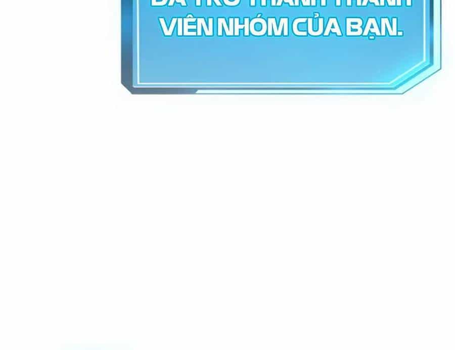 Nhiệm Vụ Diệu Kỳ - Chương 23 - ảnh 126