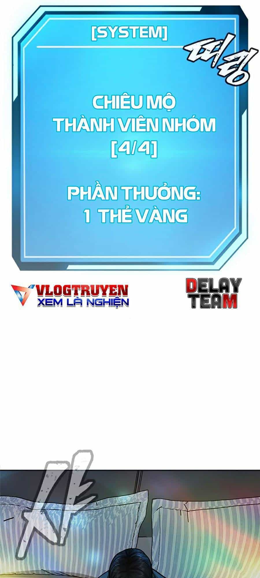 Nhiệm Vụ Diệu Kỳ - Chương 23 - ảnh 127