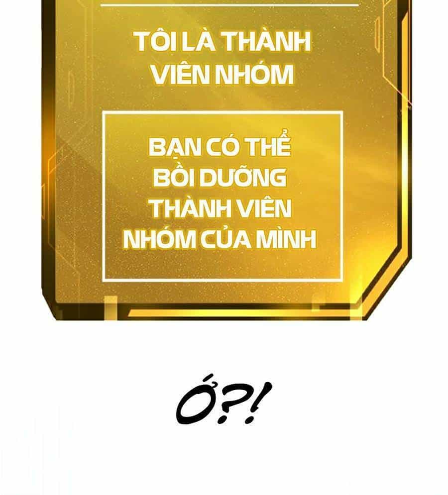 Nhiệm Vụ Diệu Kỳ - Chương 23 - ảnh 134