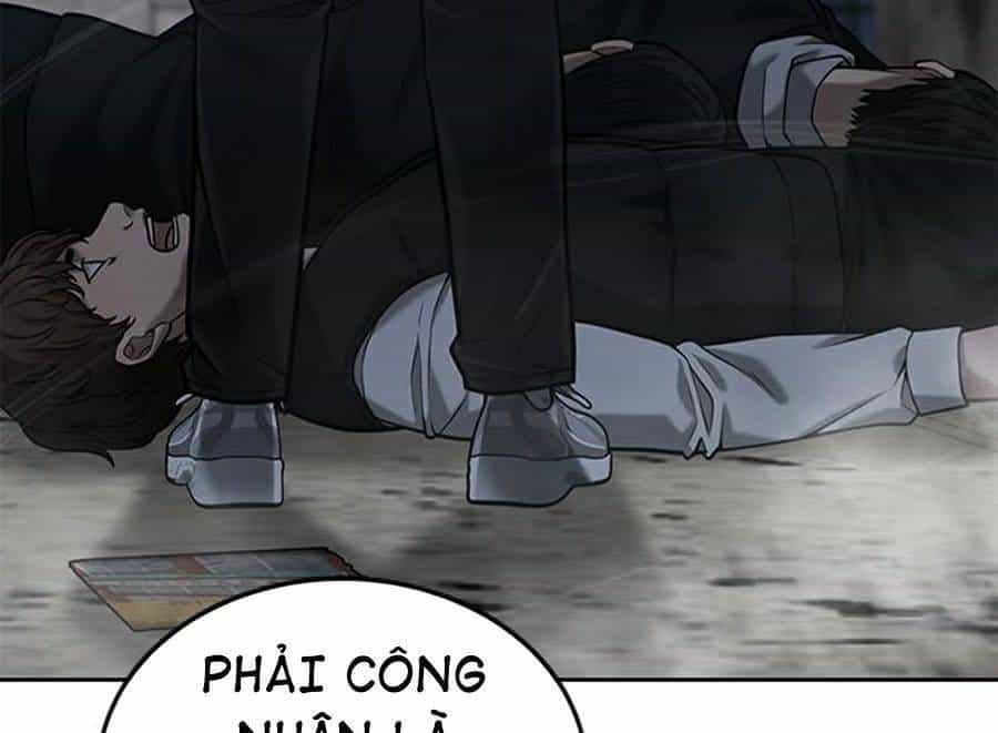 Nhiệm Vụ Diệu Kỳ - Chương 23 - ảnh 18