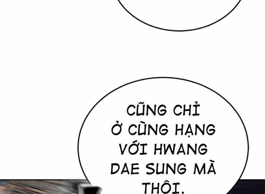 Nhiệm Vụ Diệu Kỳ - Chương 23 - ảnh 22