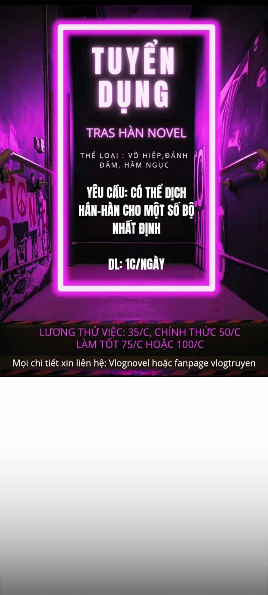 Nhiệm Vụ Diệu Kỳ - Chương 23 - ảnh 27