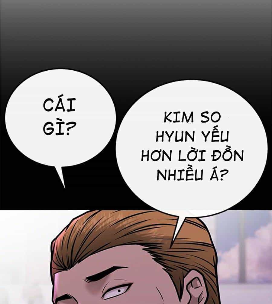 Nhiệm Vụ Diệu Kỳ - Chương 23 - ảnh 28
