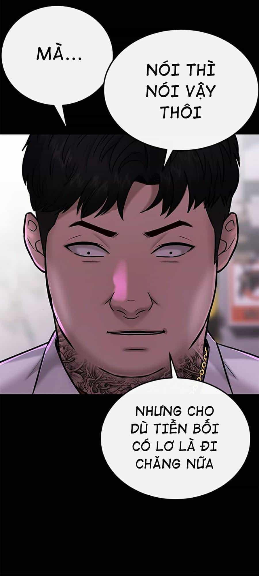 Nhiệm Vụ Diệu Kỳ - Chương 23 - ảnh 33