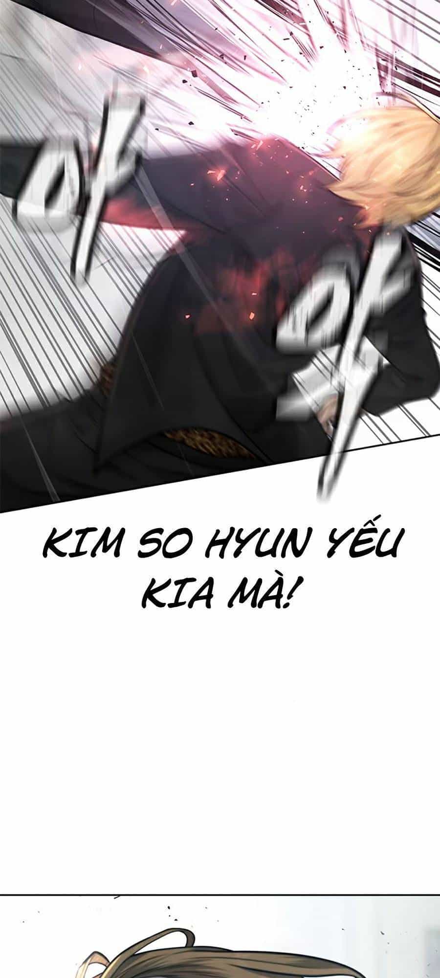 Nhiệm Vụ Diệu Kỳ - Chương 23 - ảnh 39
