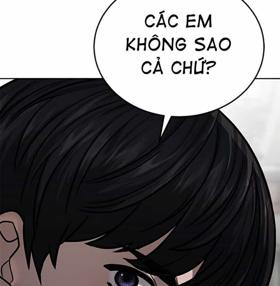 Nhiệm Vụ Diệu Kỳ - Chương 23 - ảnh 56