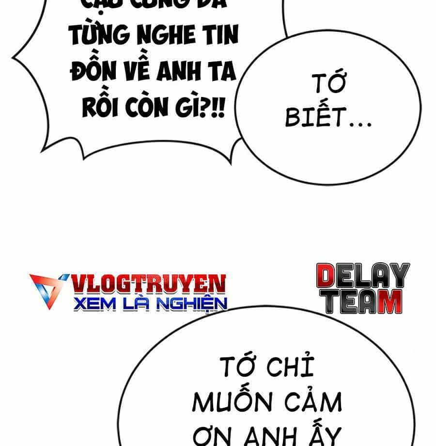 Nhiệm Vụ Diệu Kỳ - Chương 23 - ảnh 66