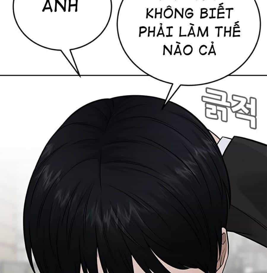 Nhiệm Vụ Diệu Kỳ - Chương 23 - ảnh 68