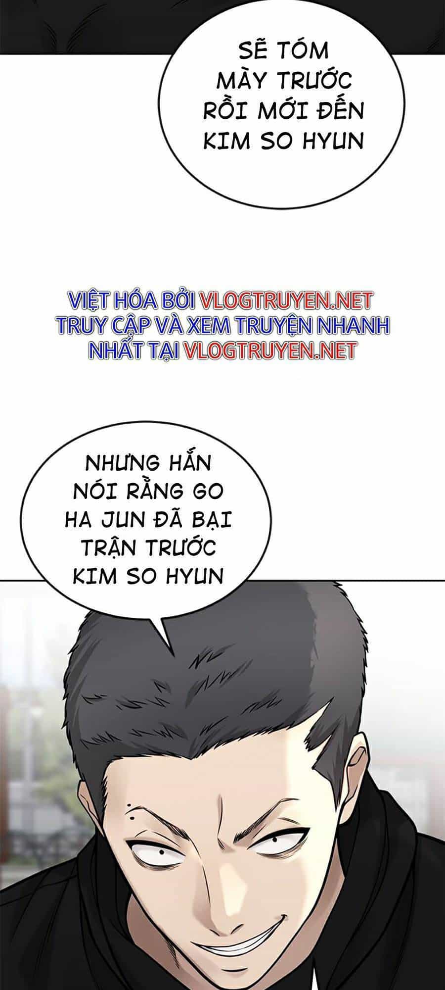 Nhiệm Vụ Diệu Kỳ - Chương 23 - ảnh 83