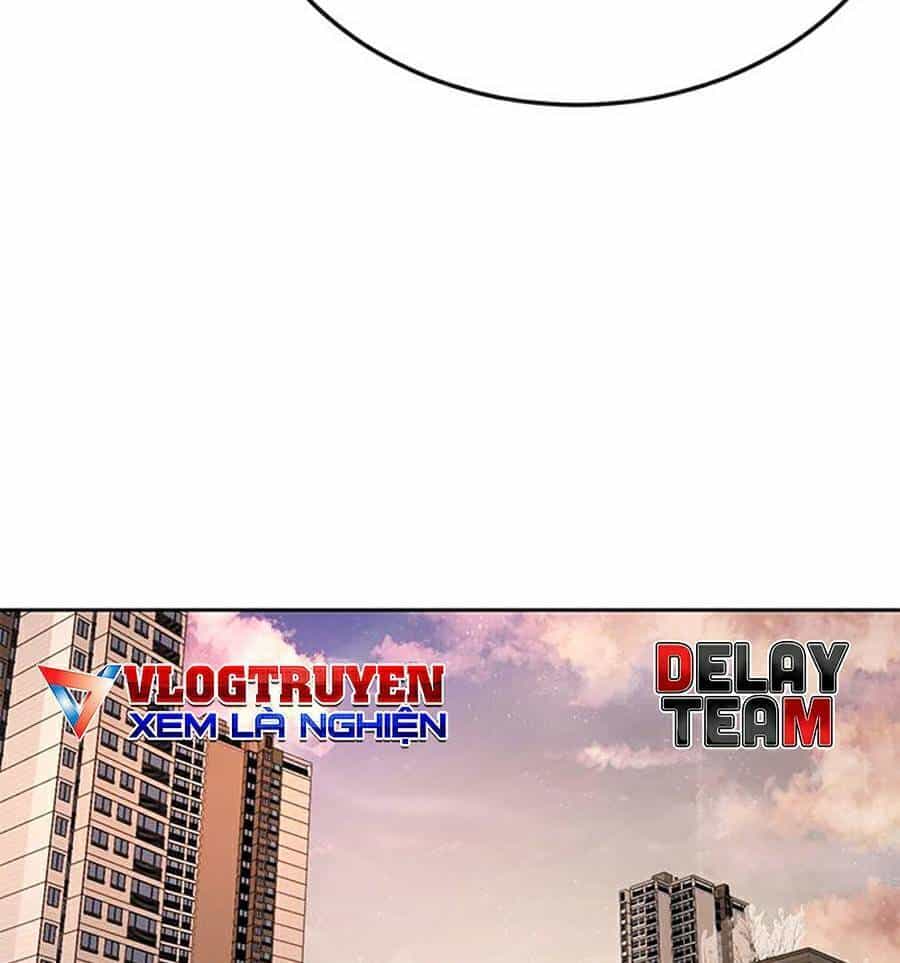 Nhiệm Vụ Diệu Kỳ - Chương 23 - ảnh 92