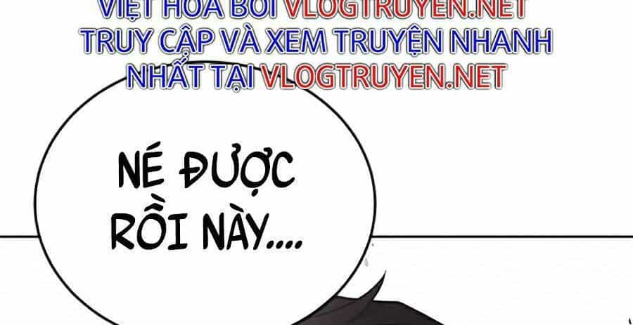 Nhiệm Vụ Diệu Kỳ - Chương 24 - ảnh 120