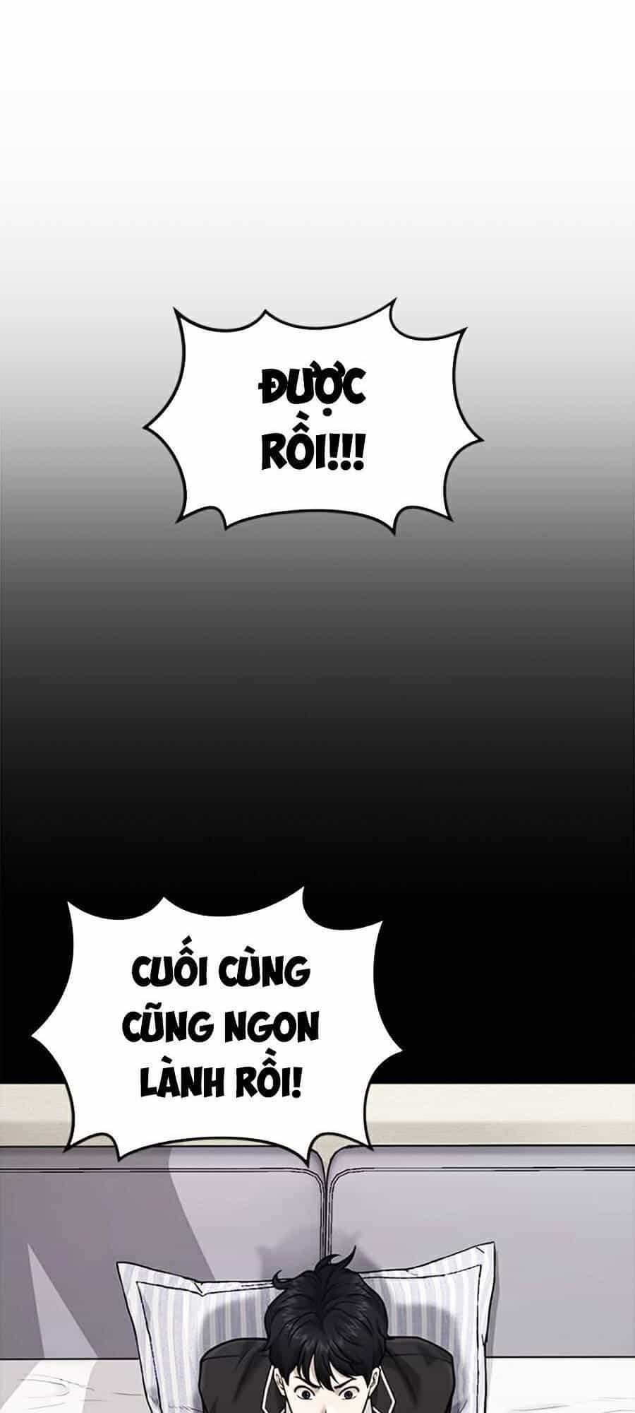 Nhiệm Vụ Diệu Kỳ - Chương 24 - ảnh 127