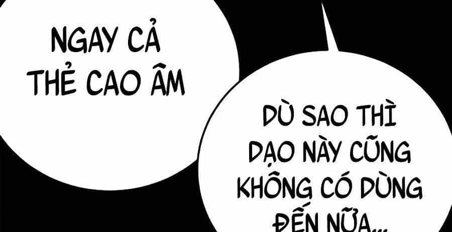 Nhiệm Vụ Diệu Kỳ - Chương 24 - ảnh 132