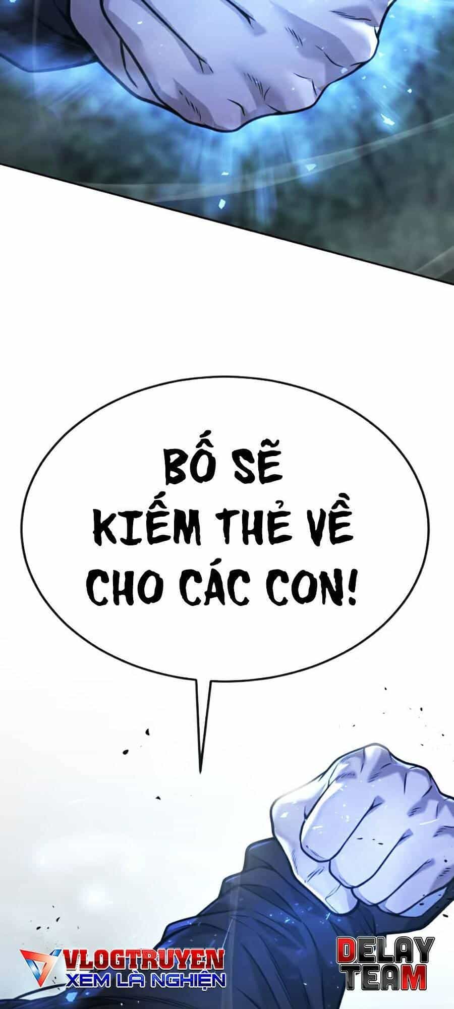 Nhiệm Vụ Diệu Kỳ - Chương 24 - ảnh 149
