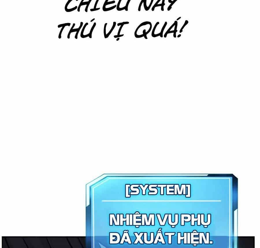 Nhiệm Vụ Diệu Kỳ - Chương 24 - ảnh 22