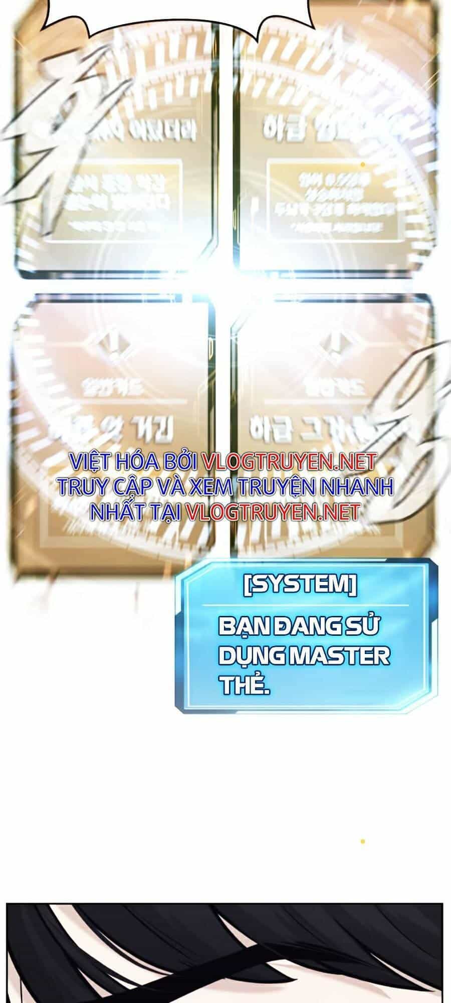 Nhiệm Vụ Diệu Kỳ - Chương 24 - ảnh 31