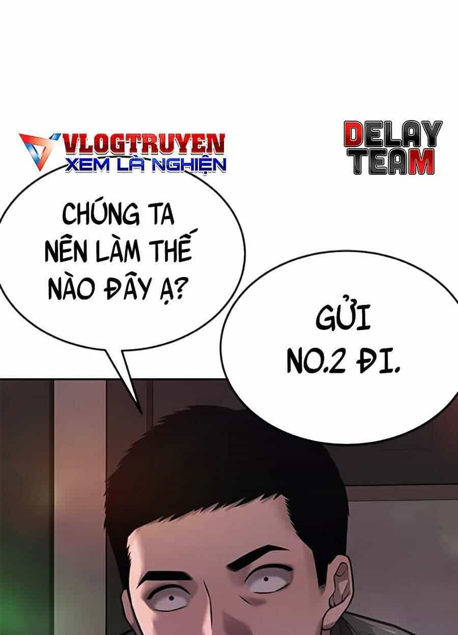 Nhiệm Vụ Diệu Kỳ - Chương 24 - ảnh 60