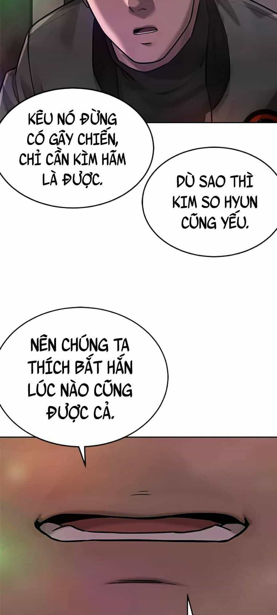 Nhiệm Vụ Diệu Kỳ - Chương 24 - ảnh 61