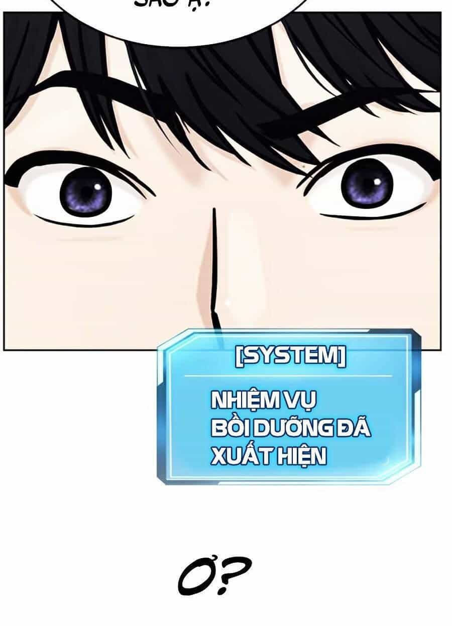 Nhiệm Vụ Diệu Kỳ - Chương 24 - ảnh 74
