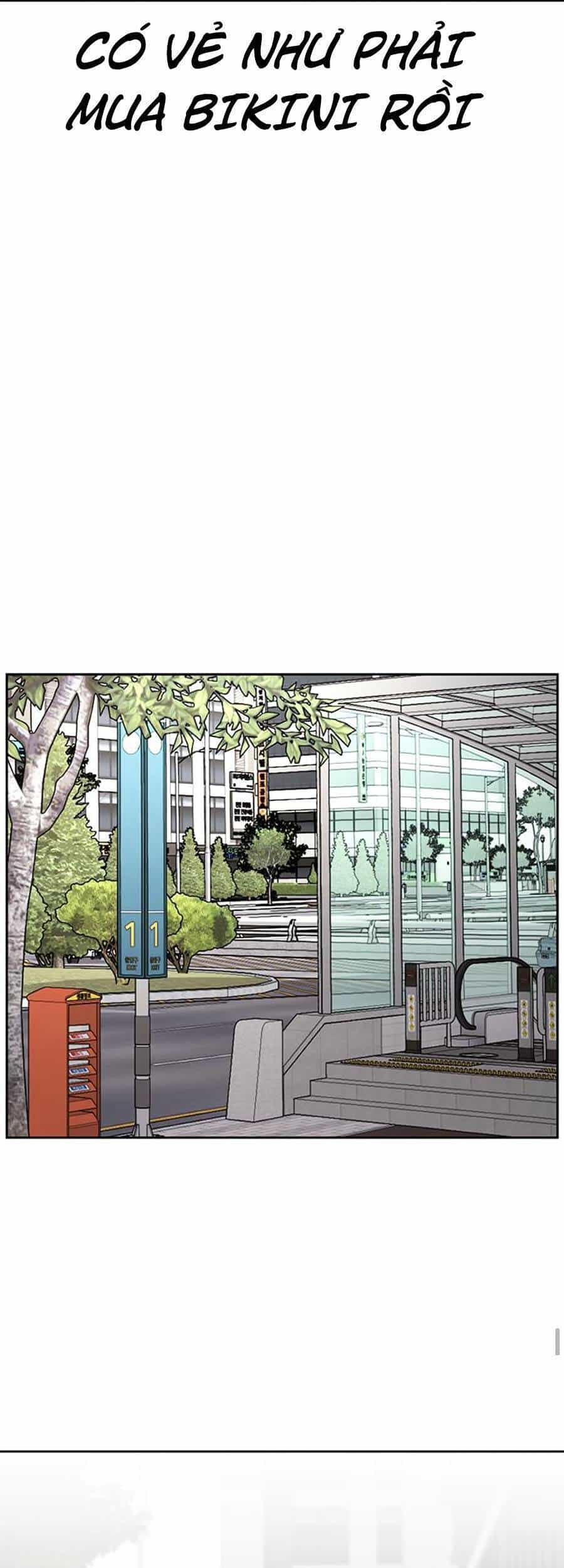 Nhiệm Vụ Diệu Kỳ - Chương 25 - ảnh 107