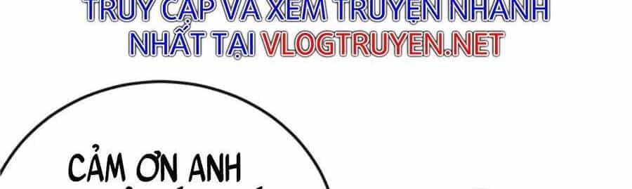Nhiệm Vụ Diệu Kỳ - Chương 25 - ảnh 14
