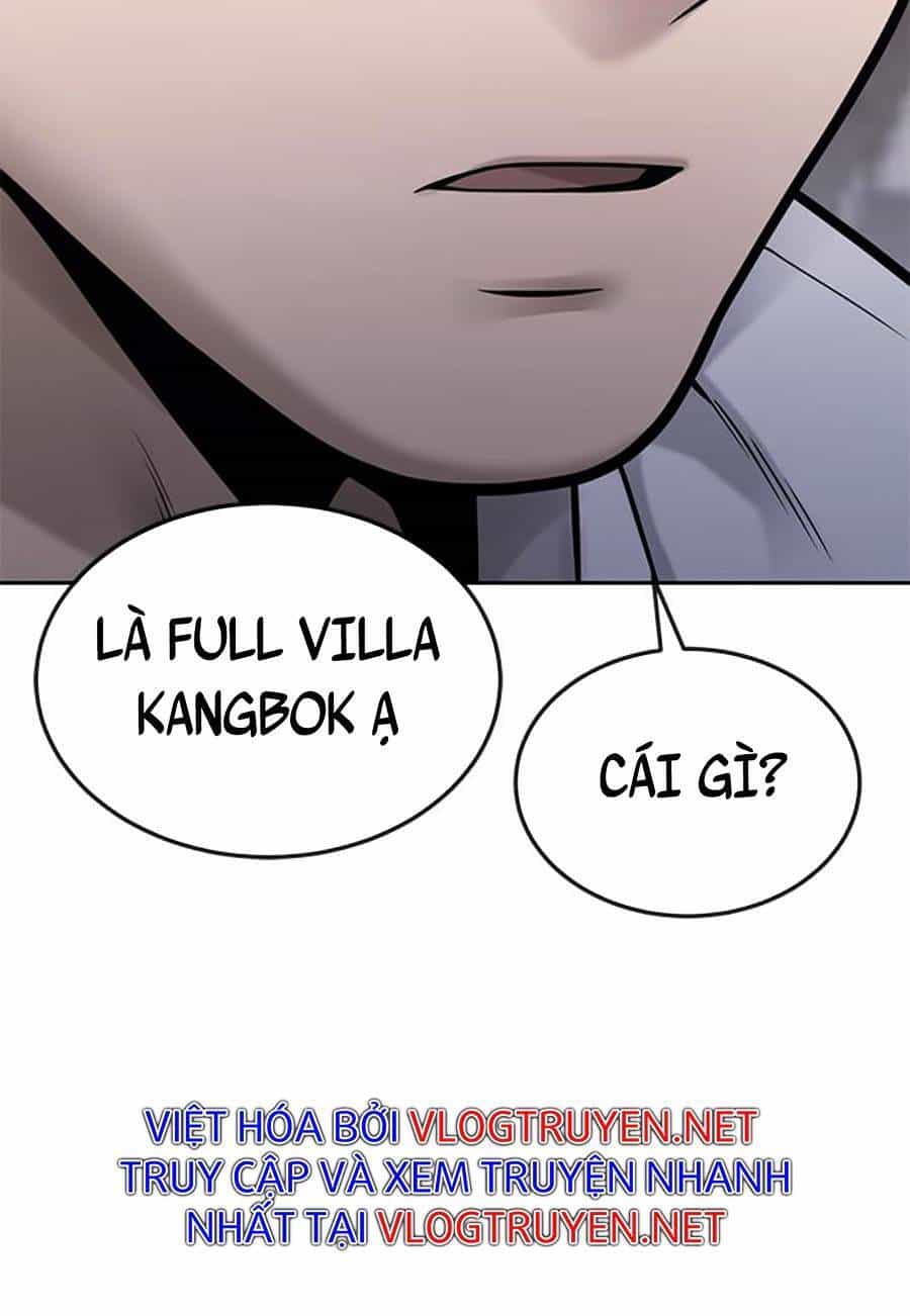 Nhiệm Vụ Diệu Kỳ - Chương 25 - ảnh 140